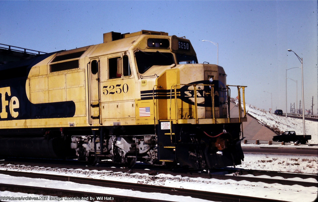 santa-fe-sdf40-2-5250